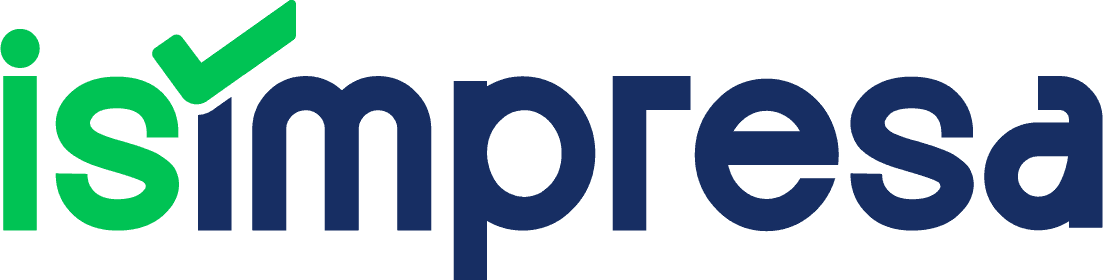 ISIMPRESA — Consulenza conformità normativa HSE