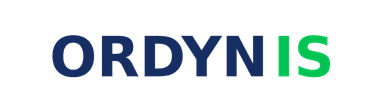 ORDYNIS